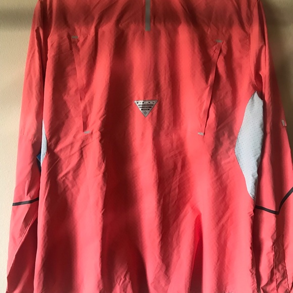 Columbia PFG NWT Women’s Shirt Large - Picture 6 of 6